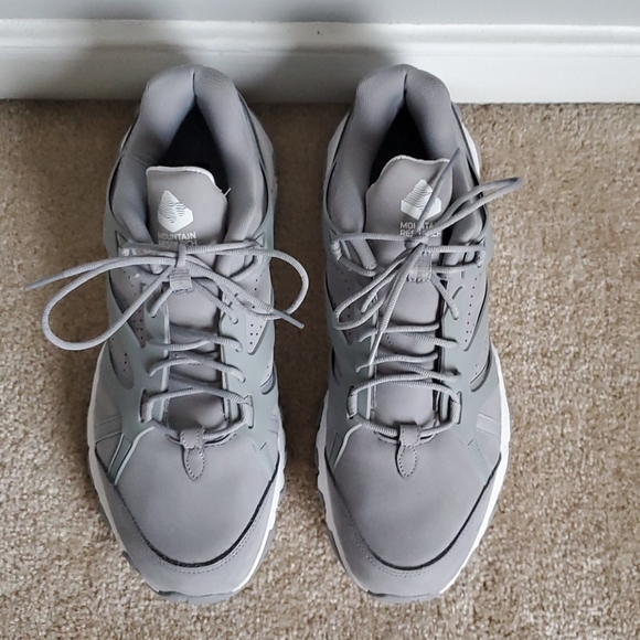 Reebok × Mountain Research DMX Trail Shadow - Picture 4 of 8